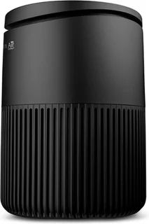 Clean Air Optima CA-503B Compact Smart Luchtreiniger