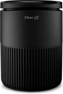 Clean Air Optima CA-503B Compact Smart Luchtreiniger