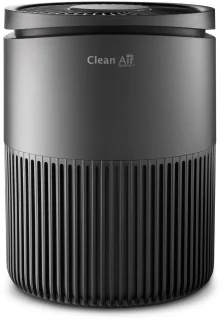 Clean Air Optima CA-503T Compact Smart Luchtreiniger