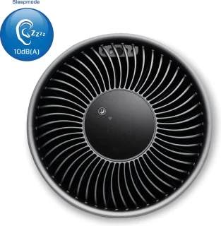 Clean Air Optima CA-503T Compact Smart Luchtreiniger