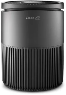 Clean Air Optima CA-503T Compact Smart Luchtreiniger