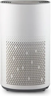 Clean Air Optima CA-505 Smart HEPA Ionisator Luchtreiniger