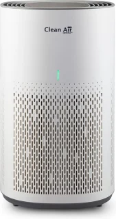 Clean Air Optima CA-505 Smart HEPA Ionisator Luchtreiniger