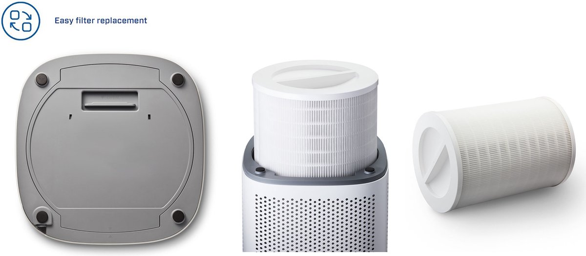 Wat vinden we minder goed