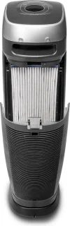 Clean Air Optima CA-508 HEPA UV Ionisator Luchtreiniger