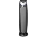 Clean Air Optima CA-508 HEPA UV Ionisator Luchtreiniger