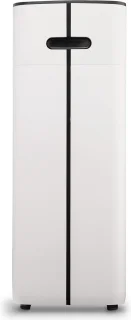Clean Air Optima CA-509Pro Smart HEPA UV-C Luchtreiniger