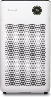 Clean Air Optima CA-509Pro Smart HEPA UV-C Luchtreiniger