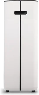 Clean Air Optima CA-510Pro Smart HEPA UV-C Ionisator Luchtreiniger
