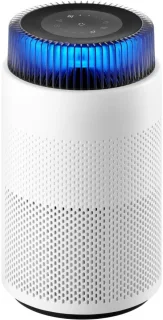 CLGP® Air Purifier Luchtbevochtiger