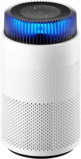 CLGP® Air Purifier Luchtbevochtiger