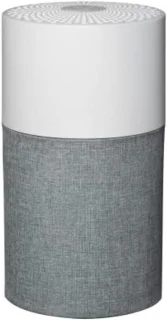 Compacte Luchtreiniger review