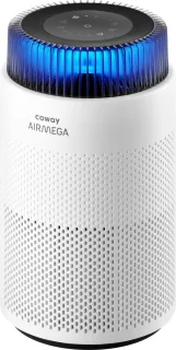 Coway Airmega 100 Luchtreiniger