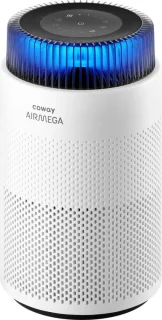Coway Airmega 100 Luchtreiniger