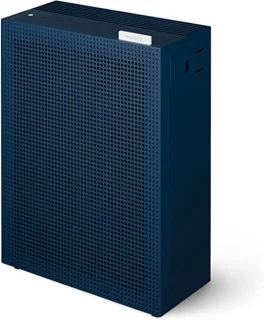Coway Airmega 150 AP-1019C Luchtreiniger Navy