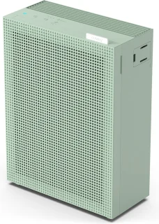 Coway Airmega 150 AP-1019C Luchtreiniger