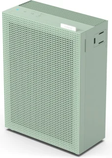 Coway Airmega 150 AP-1019C Luchtreiniger