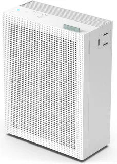 Coway Airmega 150 AP-1019C Luchtreiniger Wit
