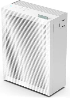 Coway Airmega 150 AP-1019C Luchtreiniger Wit