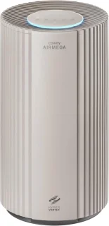 Coway Airmega 350 luchtreiniger, beige