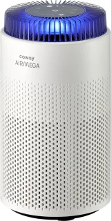 Coway Airmega 50 AP-0425C Luchtreiniger