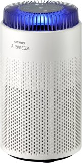 Coway Airmega 50 AP-0425C Luchtreiniger review