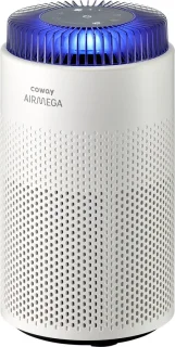 Coway Airmega 50 AP-0425C Luchtreiniger