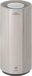 Coway luchtreiniger AirMega 450