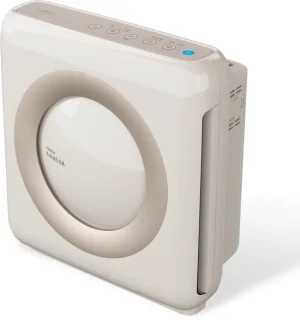 Coway MIGHTY AP-1512HH luchtreiniger
