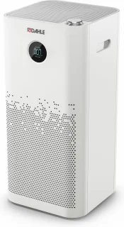 Dahle DA 681 Luchtreiniger