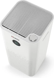 Dahle DA 681 Luchtreiniger