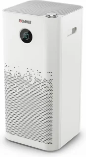 Dahle DA 681 Luchtreiniger