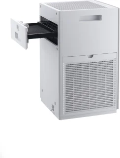 Daikin MC30YV Luchtreiniger Vloermodel Wit