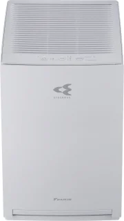 Daikin MC30YV Luchtreiniger Vloermodel Wit