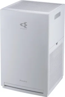 Daikin MC30YV Luchtreiniger Vloermodel Wit