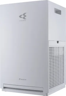 Daikin MC30YV Luchtreiniger Vloermodel Wit