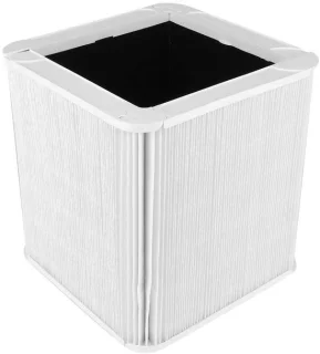 Dailygoods luchtreiniger filter vervanging voor Blueair Blue Pure 211