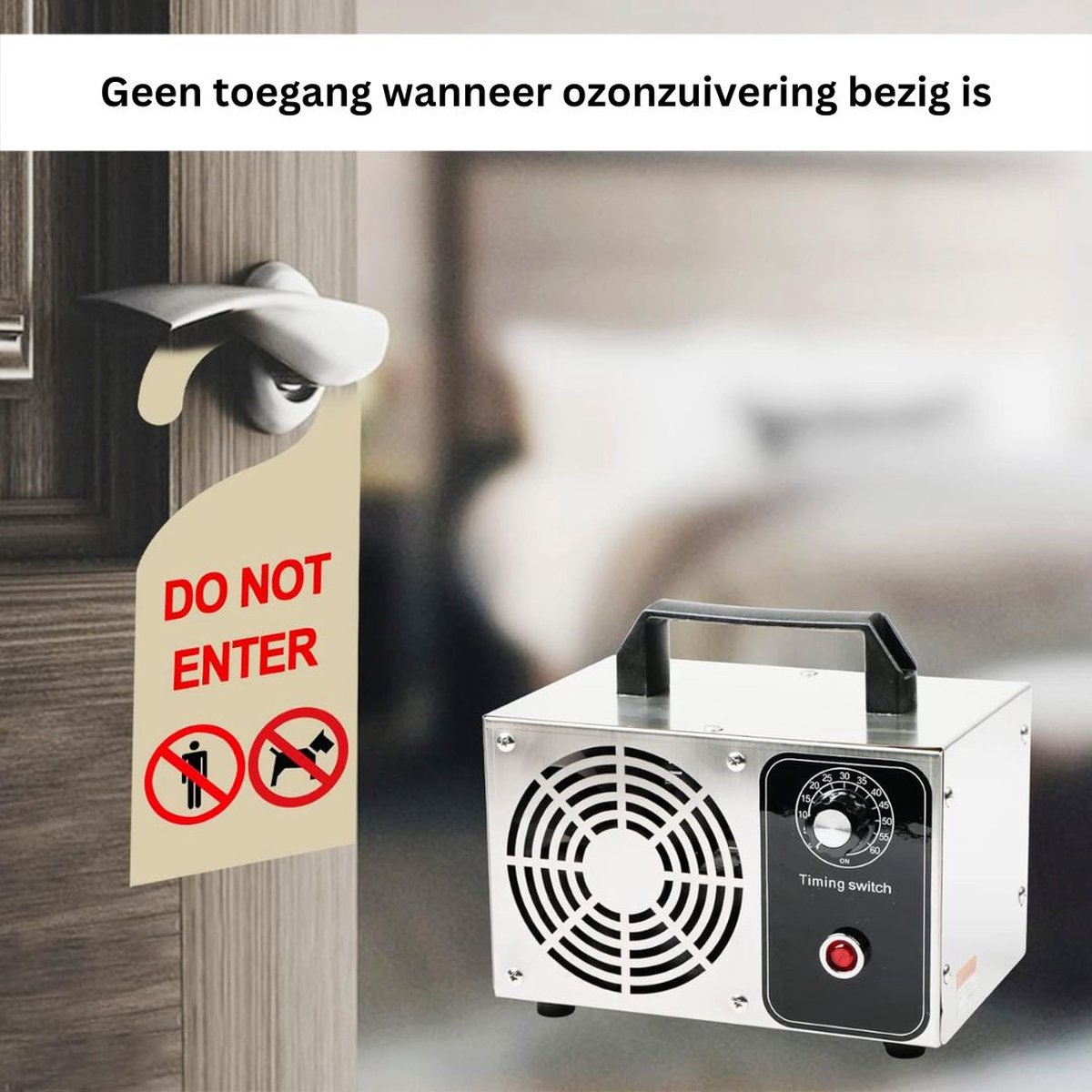 Advies voor kopers