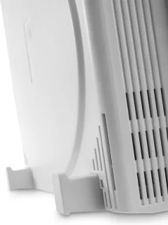 De'Longhi AC75 Luchtreiniger