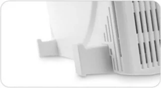 De'Longhi AC75 Luchtreiniger