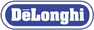 De'Longhi AC75 Luchtreiniger