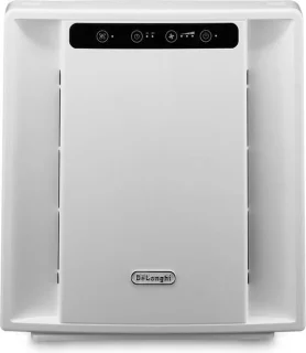De'Longhi AC75 Luchtreiniger