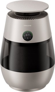 Dreame AP10 Luchtreiniger review