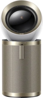 Dreame PM10