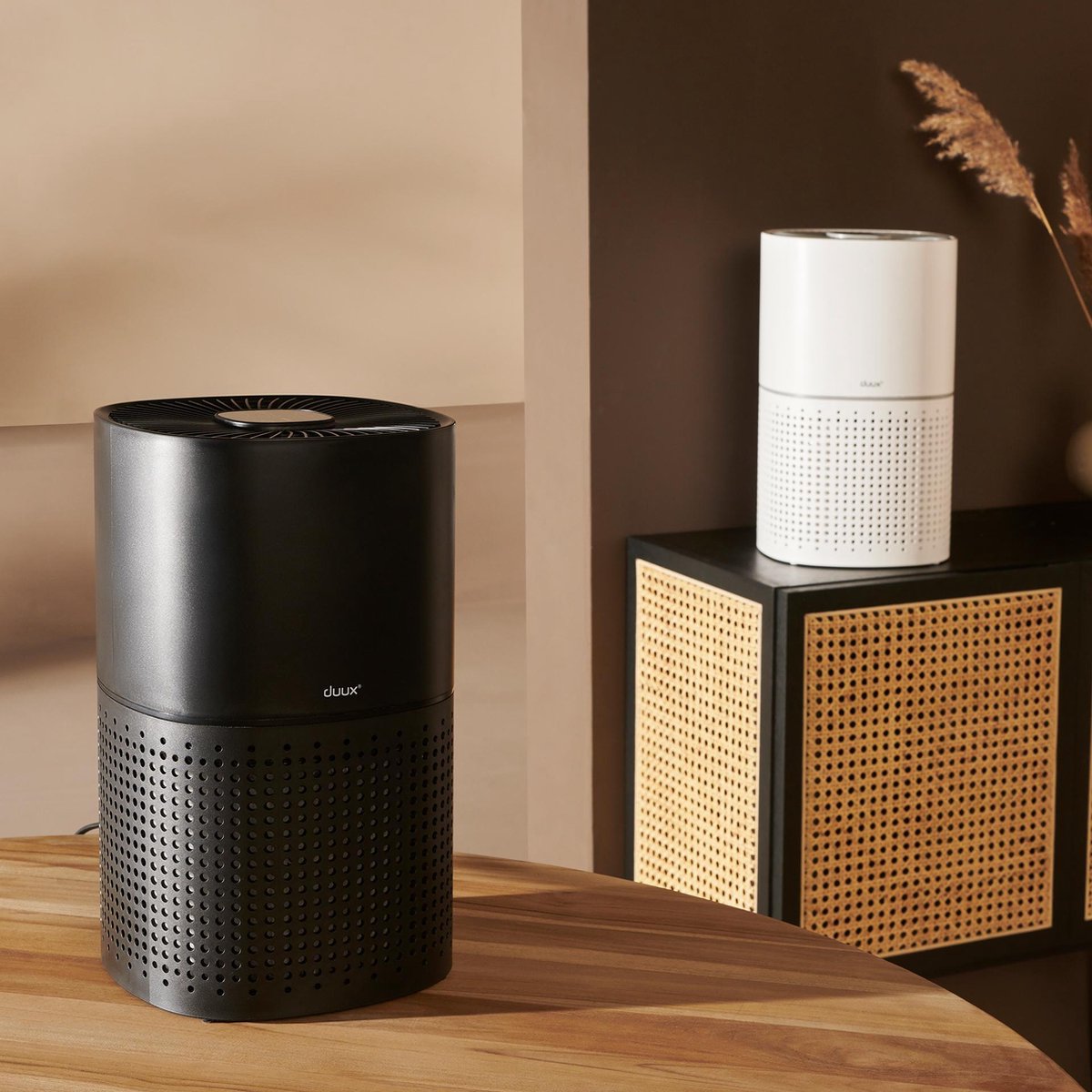 Wat vinden we minder goed