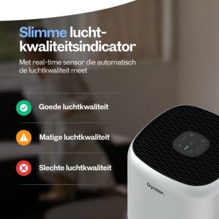 Wat vinden we minder goed