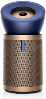 Dyson Purifier Big+Quiet Formaldehyde BP04 Luchtreiniger