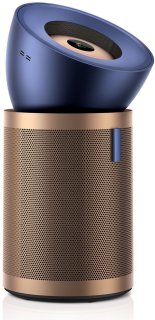 Wat vinden we goed aan de Dyson Purifier Big+Quiet Formaldehyde BP04 Luchtreiniger