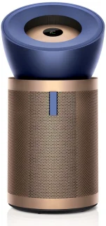 Dyson Purifier Big+Quiet Formaldehyde BP04 Luchtreiniger