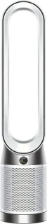 Dyson Purifier Cool Gen1 TP10 Luchtreiniger Ventilator Zilver/Wit